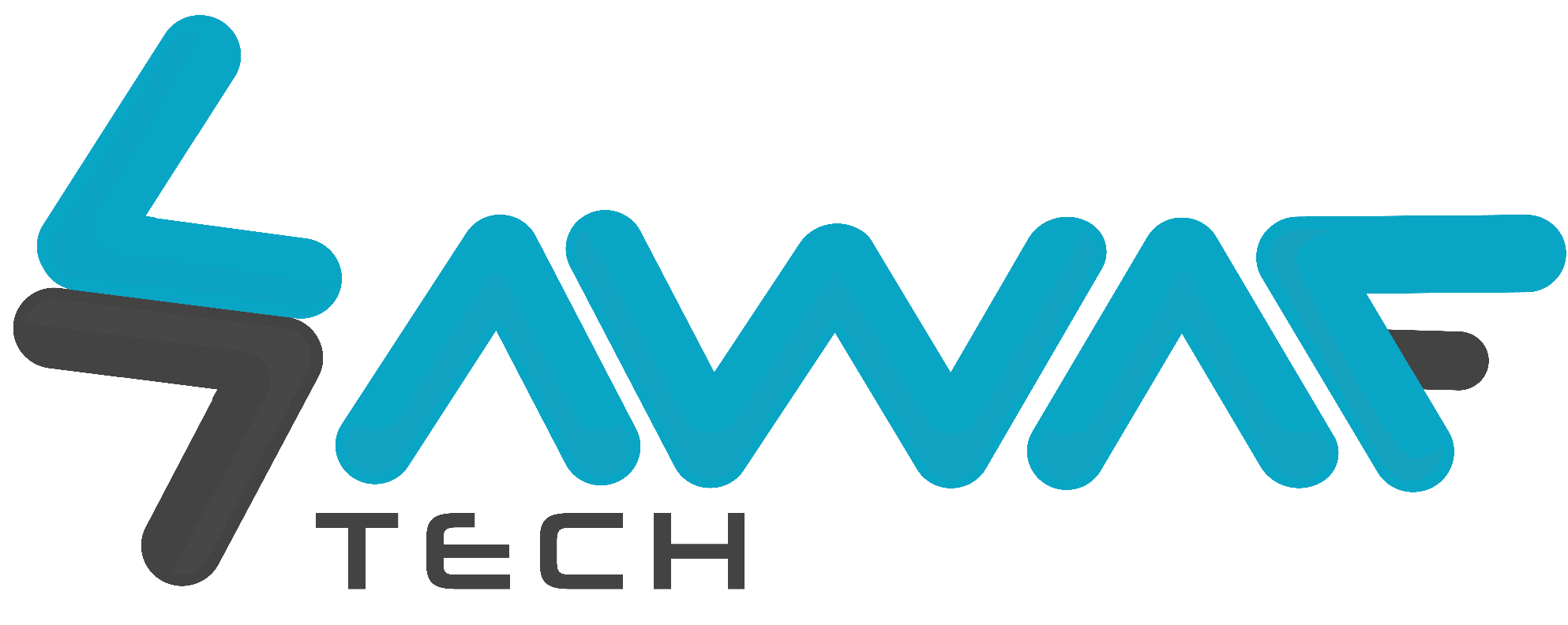 Sawaftech